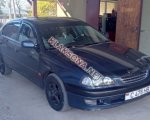 продам Toyota Avensis в пмр  фото 4