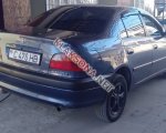 продам Toyota Avensis в пмр  фото 1