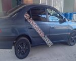 продам Toyota Avensis в пмр  фото 2