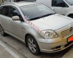 продам Toyota Avensis в пмр  фото 2