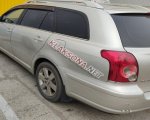 продам Toyota Avensis в пмр  фото 5