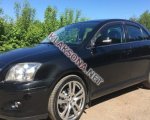 продам Toyota Avensis в пмр  фото 1