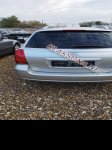 продам Toyota Avensis в пмр  фото 2