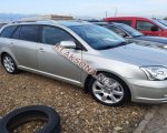 продам Toyota Avensis в пмр  фото 5