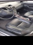 продам Toyota Avensis в пмр  фото 6