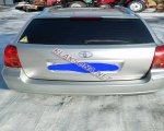 продам Toyota Avensis в пмр  фото 4