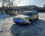 продам Toyota Avensis в пмр  фото 1