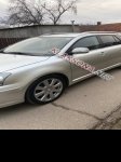 продам Toyota Avensis в пмр  фото 4