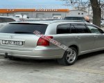 продам Toyota Avensis в пмр  фото 3