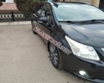 продам Toyota Avensis в пмр  фото 6