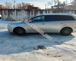 продам Toyota Avensis в пмр  фото 2