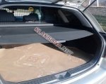 продам Toyota Avensis в пмр  фото 2