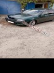 продам Toyota Avensis в пмр  фото 6