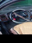 продам Toyota Avensis в пмр  фото 3