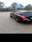 продам Toyota Avensis в пмр  фото 4