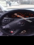 продам Toyota Avensis в пмр  фото 2