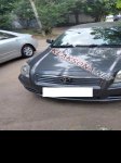 продам Toyota Avensis в пмр  фото 1