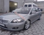 продам Toyota Avensis в пмр  фото 6