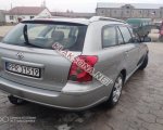 продам Toyota Avensis в пмр  фото 4