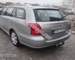 продам Toyota Avensis в пмр  фото 3