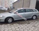 продам Toyota Avensis в пмр  фото 1