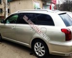 продам Toyota Avensis в пмр  фото 5