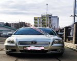 продам Toyota Avensis в пмр  фото 1