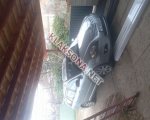 продам Toyota Avensis в пмр  фото 1