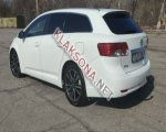 продам Toyota Avensis в пмр  фото 1