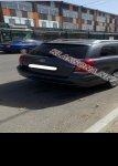 продам Toyota Avensis в пмр  фото 4