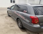 продам Toyota Avensis в пмр  фото 3