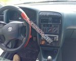 продам Toyota Avensis в пмр  фото 2