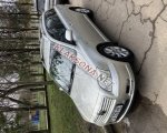 продам Toyota Avensis в пмр  фото 2