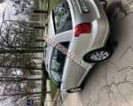 продам Toyota Avensis в пмр  фото 1