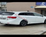 продам Toyota Avensis в пмр  фото 1