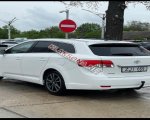 продам Toyota Avensis в пмр  фото 3