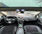 продам Toyota Avensis в пмр  фото 5