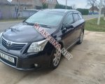 продам Toyota Avensis в пмр  фото 4