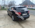 продам Toyota Avensis в пмр  фото 3