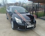 продам Toyota Avensis в пмр  фото 2