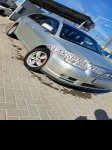 продам Toyota Avensis в пмр  фото 3