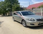 продам Toyota Avensis в пмр  фото 6