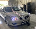 продам Toyota Avensis в пмр  фото 5