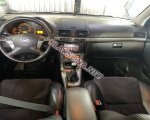 продам Toyota Avensis в пмр  фото 4