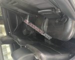 продам Toyota Avensis в пмр  фото 3