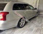 продам Toyota Avensis в пмр  фото 2