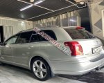 продам Toyota Avensis в пмр  фото 1