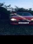 продам Toyota Avensis в пмр  фото 4