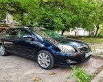 продам Toyota Avensis в пмр  фото 6