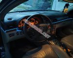 продам Toyota Avensis в пмр  фото 1